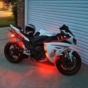 Meet your Posher, Joshua